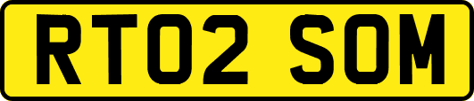 RT02SOM