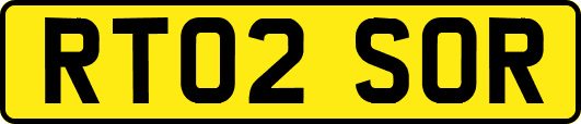 RT02SOR