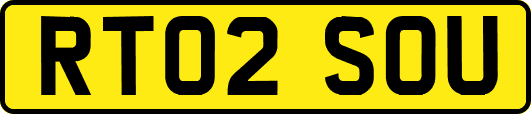 RT02SOU