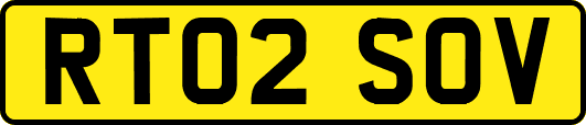 RT02SOV