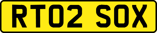 RT02SOX