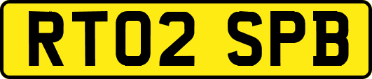 RT02SPB