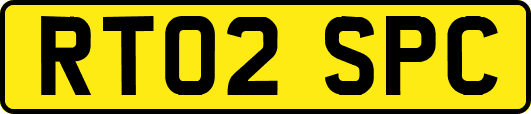RT02SPC
