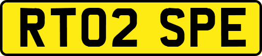 RT02SPE