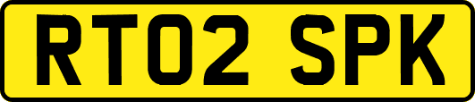 RT02SPK