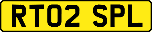 RT02SPL