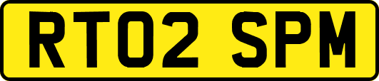 RT02SPM