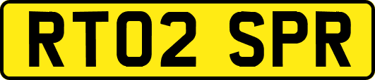RT02SPR