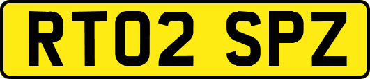 RT02SPZ