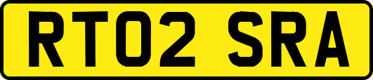 RT02SRA