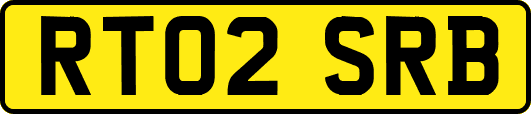 RT02SRB