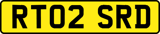 RT02SRD