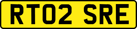 RT02SRE