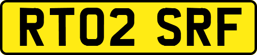 RT02SRF
