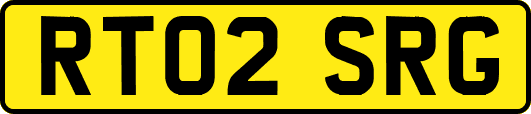 RT02SRG