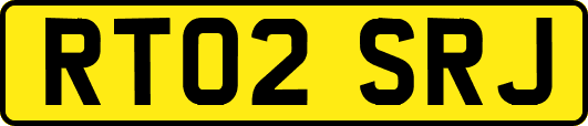 RT02SRJ