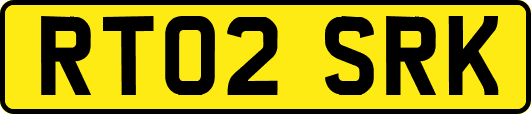 RT02SRK