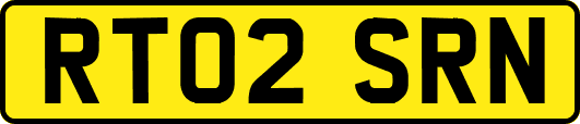 RT02SRN