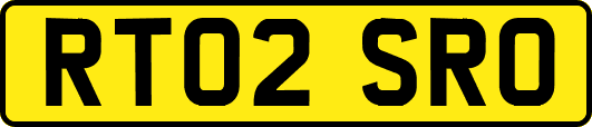 RT02SRO