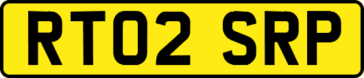 RT02SRP