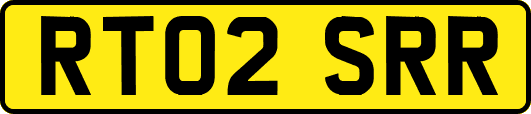 RT02SRR