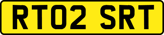RT02SRT