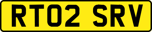 RT02SRV