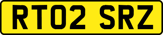 RT02SRZ