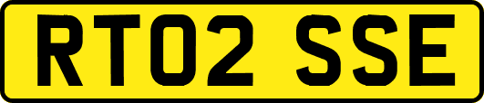 RT02SSE