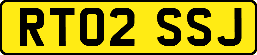 RT02SSJ