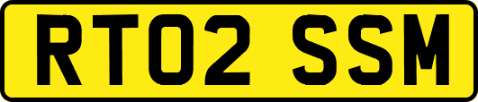 RT02SSM