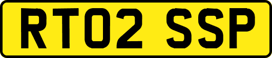 RT02SSP