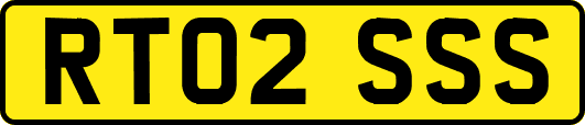 RT02SSS