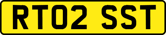 RT02SST
