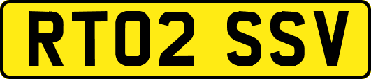 RT02SSV