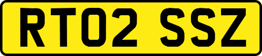 RT02SSZ