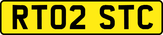 RT02STC