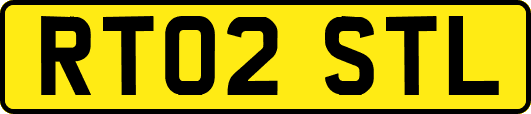 RT02STL