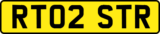 RT02STR