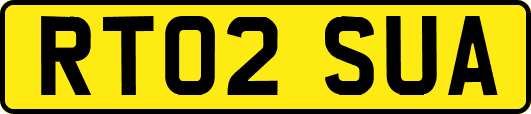 RT02SUA
