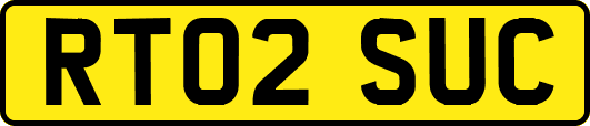 RT02SUC