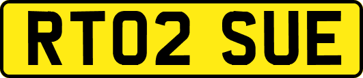 RT02SUE