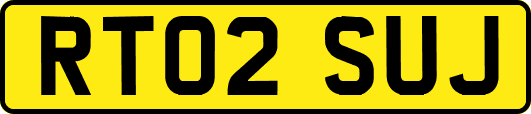 RT02SUJ