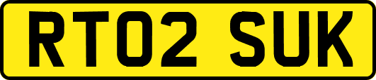 RT02SUK