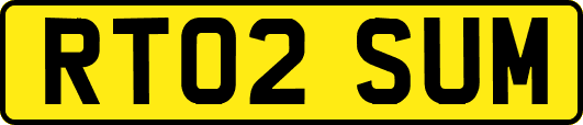 RT02SUM