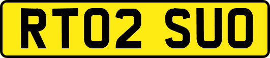 RT02SUO