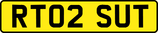RT02SUT