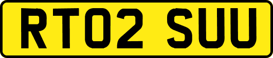 RT02SUU