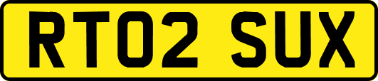 RT02SUX
