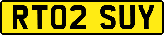 RT02SUY